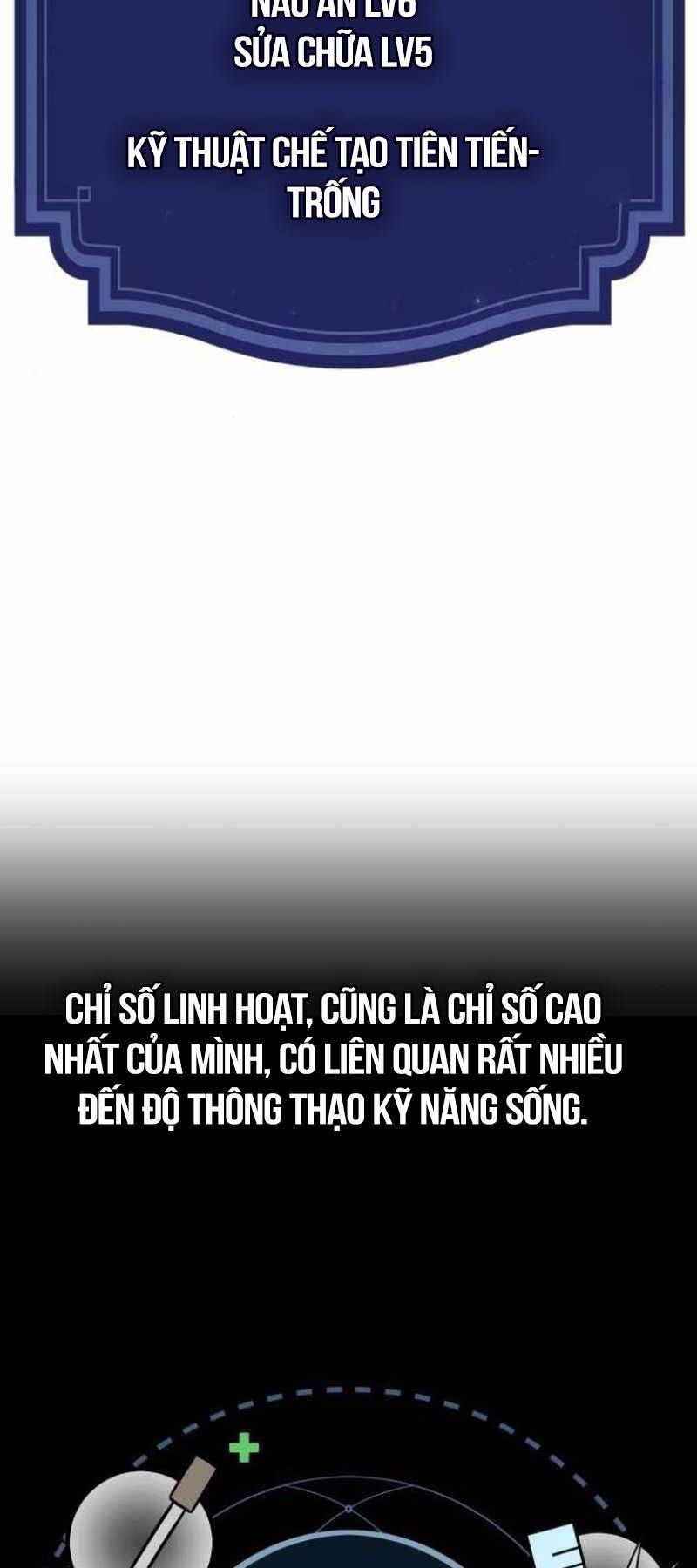 đọc truyện Hướng Dẫn Sinh Tồn Trong Học Viện Chương 22 ảnh 107 tại Thiên Thai Truyện