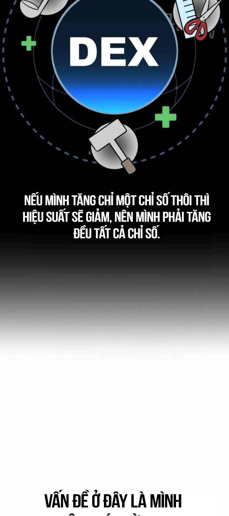 đọc truyện Hướng Dẫn Sinh Tồn Trong Học Viện Chương 22 ảnh 108 tại Thiên Thai Truyện
