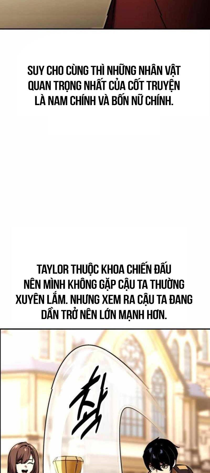 đọc truyện Hướng Dẫn Sinh Tồn Trong Học Viện Chương 22 ảnh 113 tại Thiên Thai Truyện