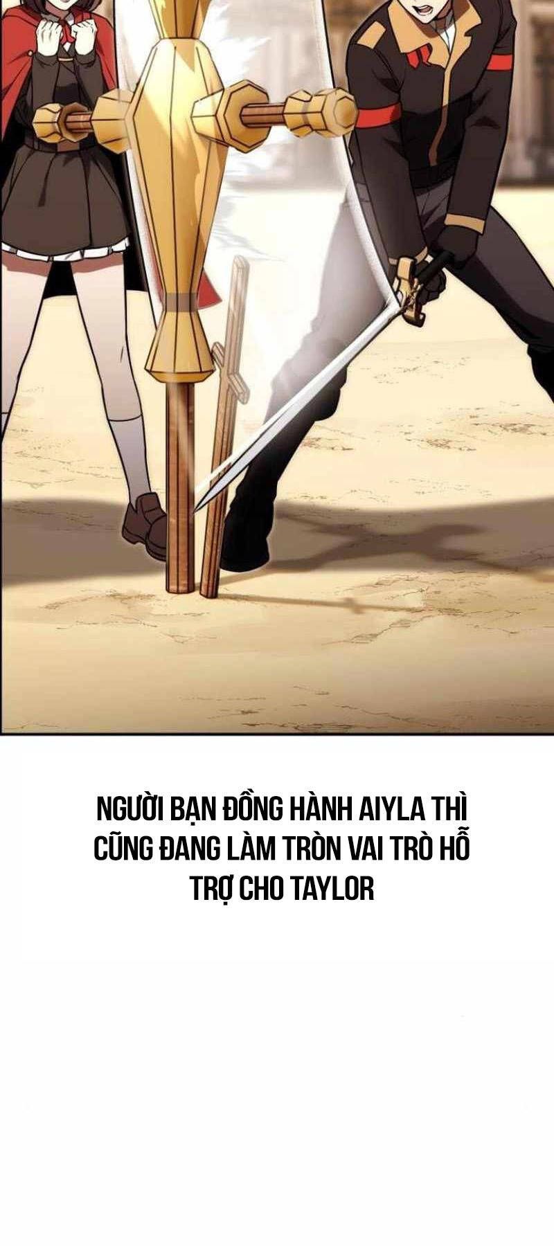 đọc truyện Hướng Dẫn Sinh Tồn Trong Học Viện Chương 22 ảnh 114 tại Thiên Thai Truyện