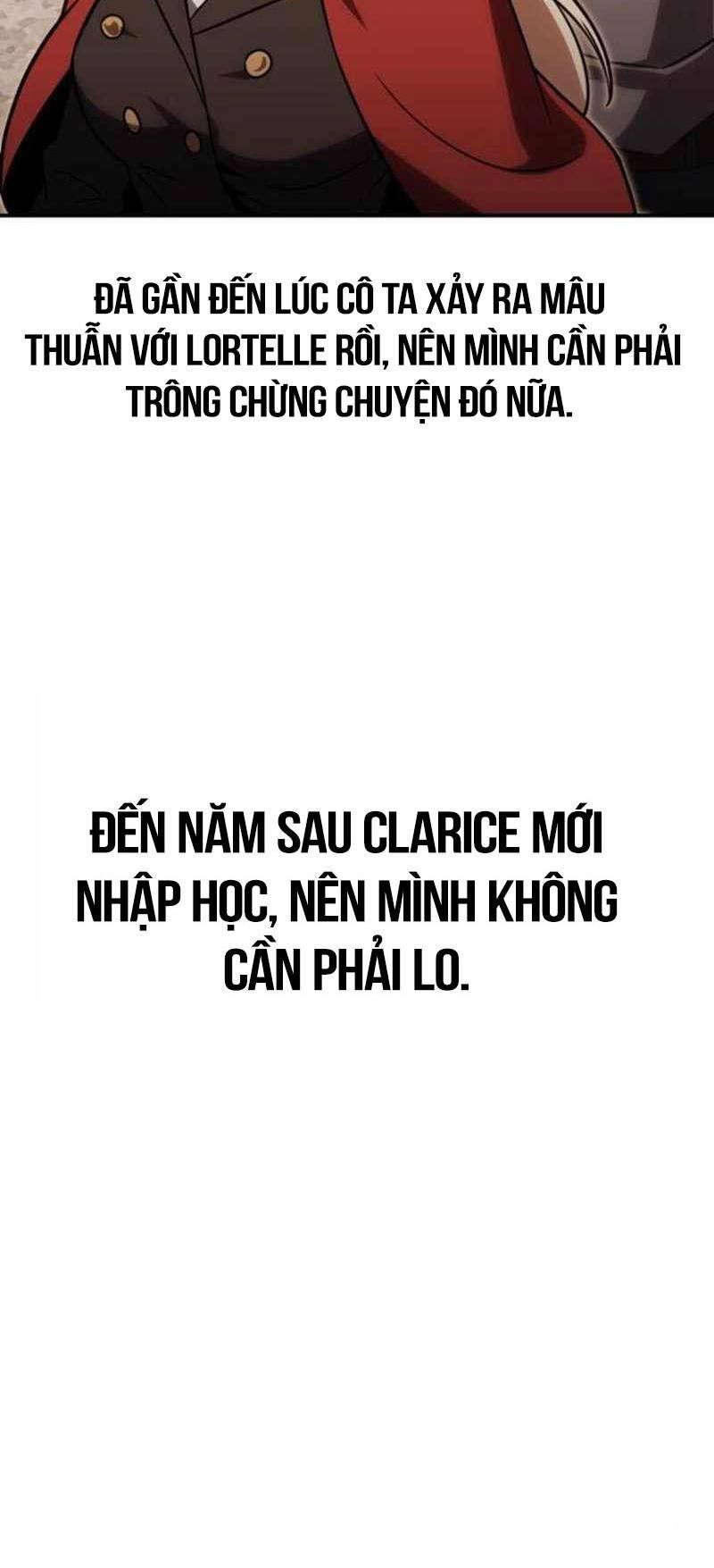 đọc truyện Hướng Dẫn Sinh Tồn Trong Học Viện Chương 22 ảnh 116 tại Thiên Thai Truyện