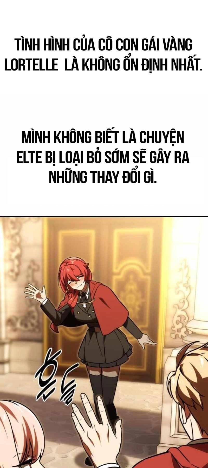 đọc truyện Hướng Dẫn Sinh Tồn Trong Học Viện Chương 22 ảnh 117 tại Thiên Thai Truyện