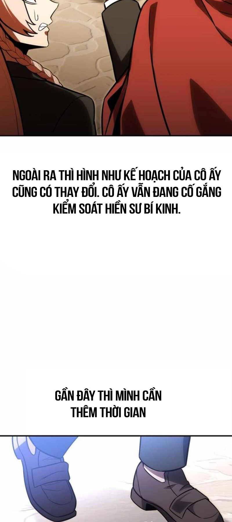 đọc truyện Hướng Dẫn Sinh Tồn Trong Học Viện Chương 22 ảnh 118 tại Thiên Thai Truyện