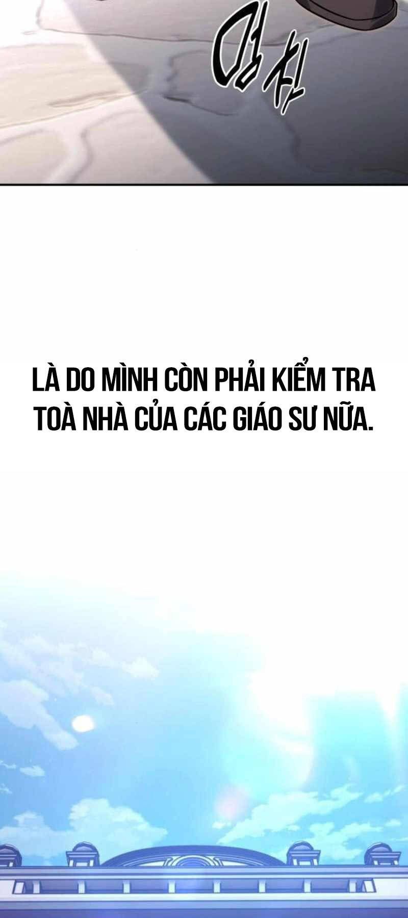 đọc truyện Hướng Dẫn Sinh Tồn Trong Học Viện Chương 22 ảnh 119 tại Thiên Thai Truyện
