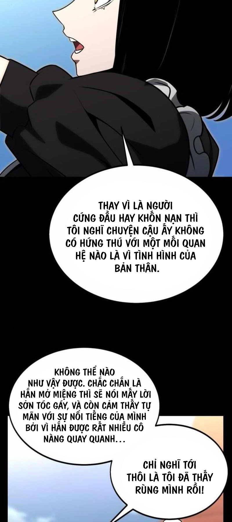 đọc truyện Hướng Dẫn Sinh Tồn Trong Học Viện Chương 22 ảnh 13 tại Thiên Thai Truyện