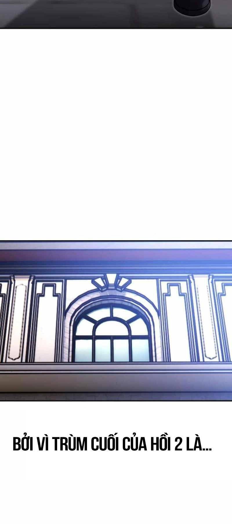 đọc truyện Hướng Dẫn Sinh Tồn Trong Học Viện Chương 22 ảnh 121 tại Thiên Thai Truyện