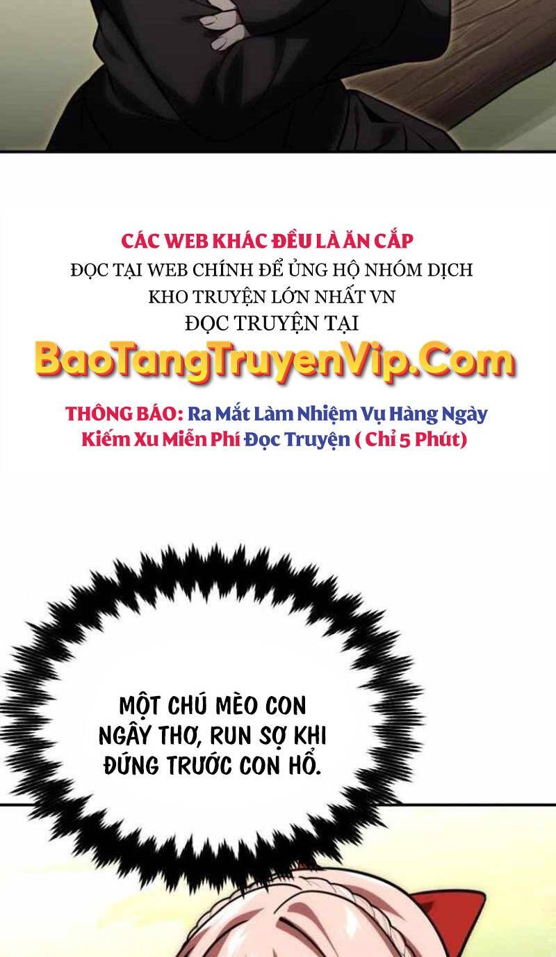 đọc truyện Hướng Dẫn Sinh Tồn Trong Học Viện Chương 22 ảnh 16 tại Thiên Thai Truyện