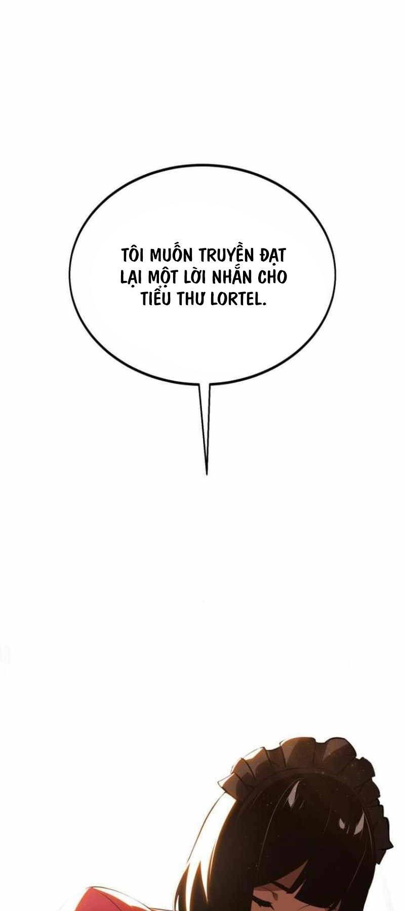 đọc truyện Hướng Dẫn Sinh Tồn Trong Học Viện Chương 22 ảnh 21 tại Thiên Thai Truyện