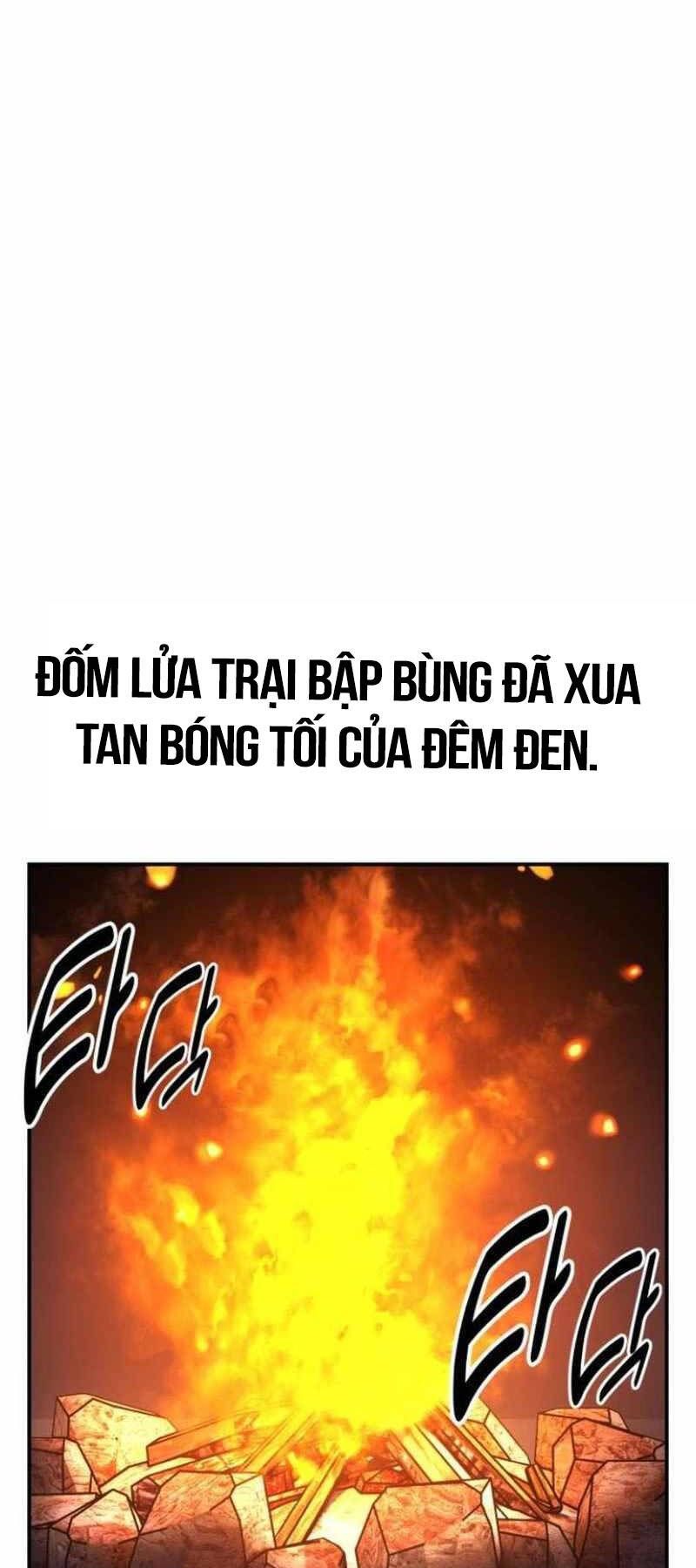đọc truyện Hướng Dẫn Sinh Tồn Trong Học Viện Chương 22 ảnh 24 tại Thiên Thai Truyện