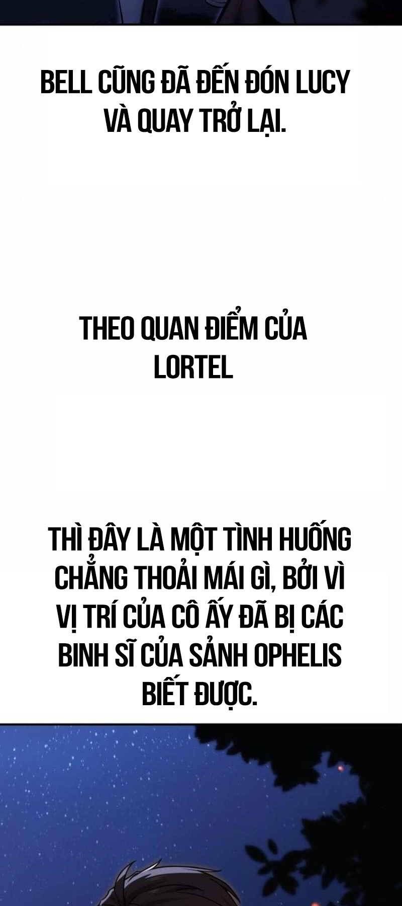 đọc truyện Hướng Dẫn Sinh Tồn Trong Học Viện Chương 22 ảnh 26 tại Thiên Thai Truyện