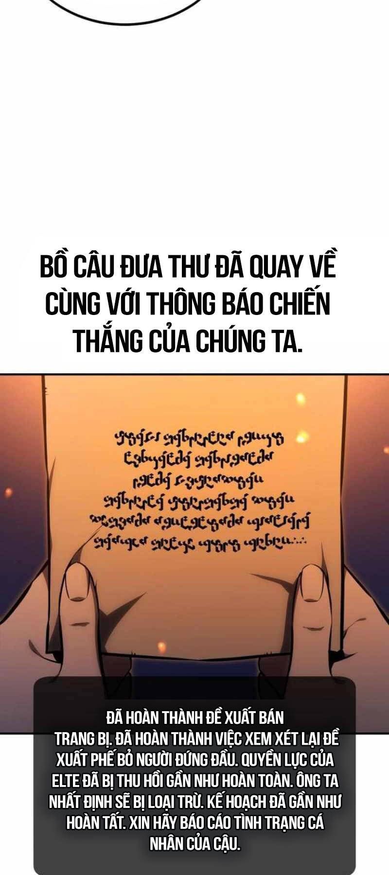đọc truyện Hướng Dẫn Sinh Tồn Trong Học Viện Chương 22 ảnh 28 tại Thiên Thai Truyện