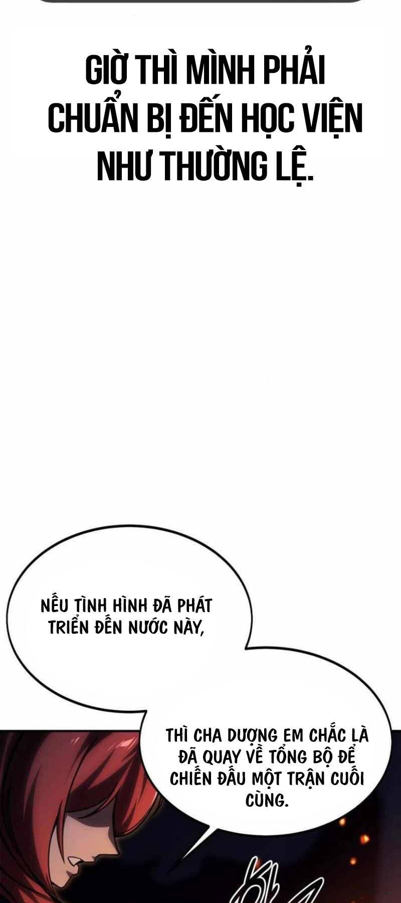 đọc truyện Hướng Dẫn Sinh Tồn Trong Học Viện Chương 22 ảnh 29 tại Thiên Thai Truyện
