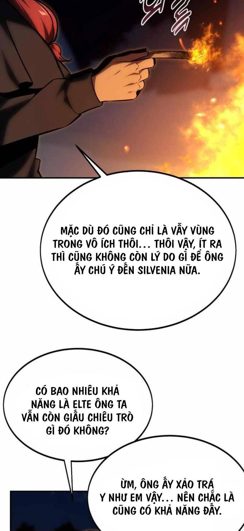 đọc truyện Hướng Dẫn Sinh Tồn Trong Học Viện Chương 22 ảnh 30 tại Thiên Thai Truyện