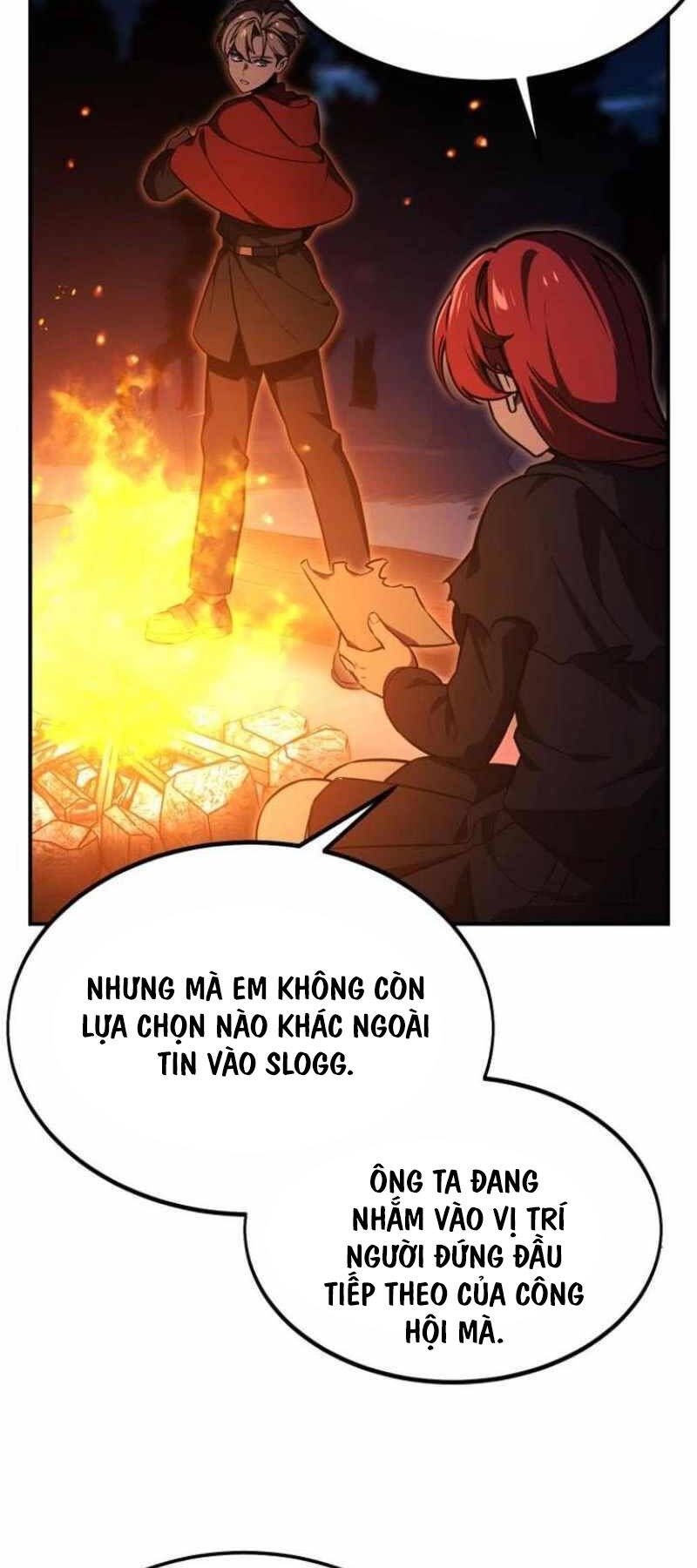 đọc truyện Hướng Dẫn Sinh Tồn Trong Học Viện Chương 22 ảnh 31 tại Thiên Thai Truyện