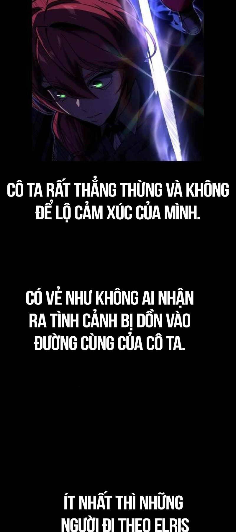 đọc truyện Hướng Dẫn Sinh Tồn Trong Học Viện Chương 22 ảnh 39 tại Thiên Thai Truyện