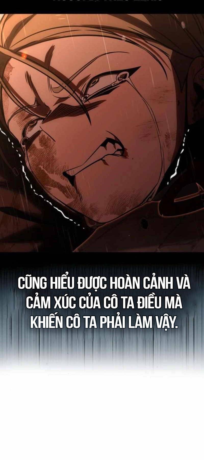 đọc truyện Hướng Dẫn Sinh Tồn Trong Học Viện Chương 22 ảnh 40 tại Thiên Thai Truyện