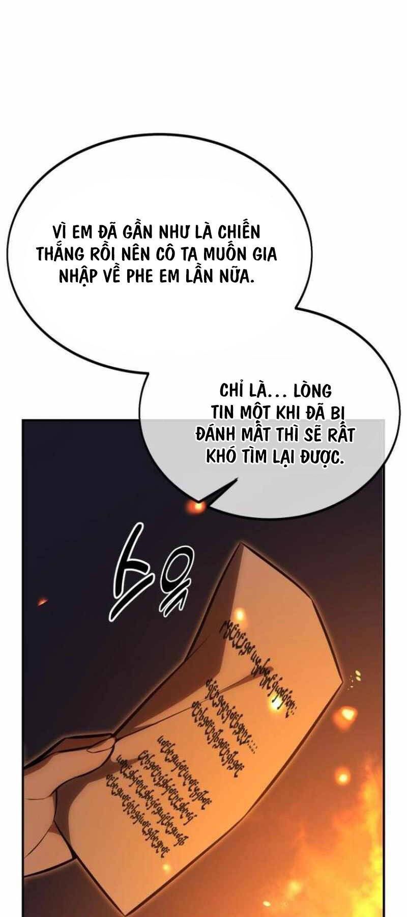 đọc truyện Hướng Dẫn Sinh Tồn Trong Học Viện Chương 22 ảnh 41 tại Thiên Thai Truyện