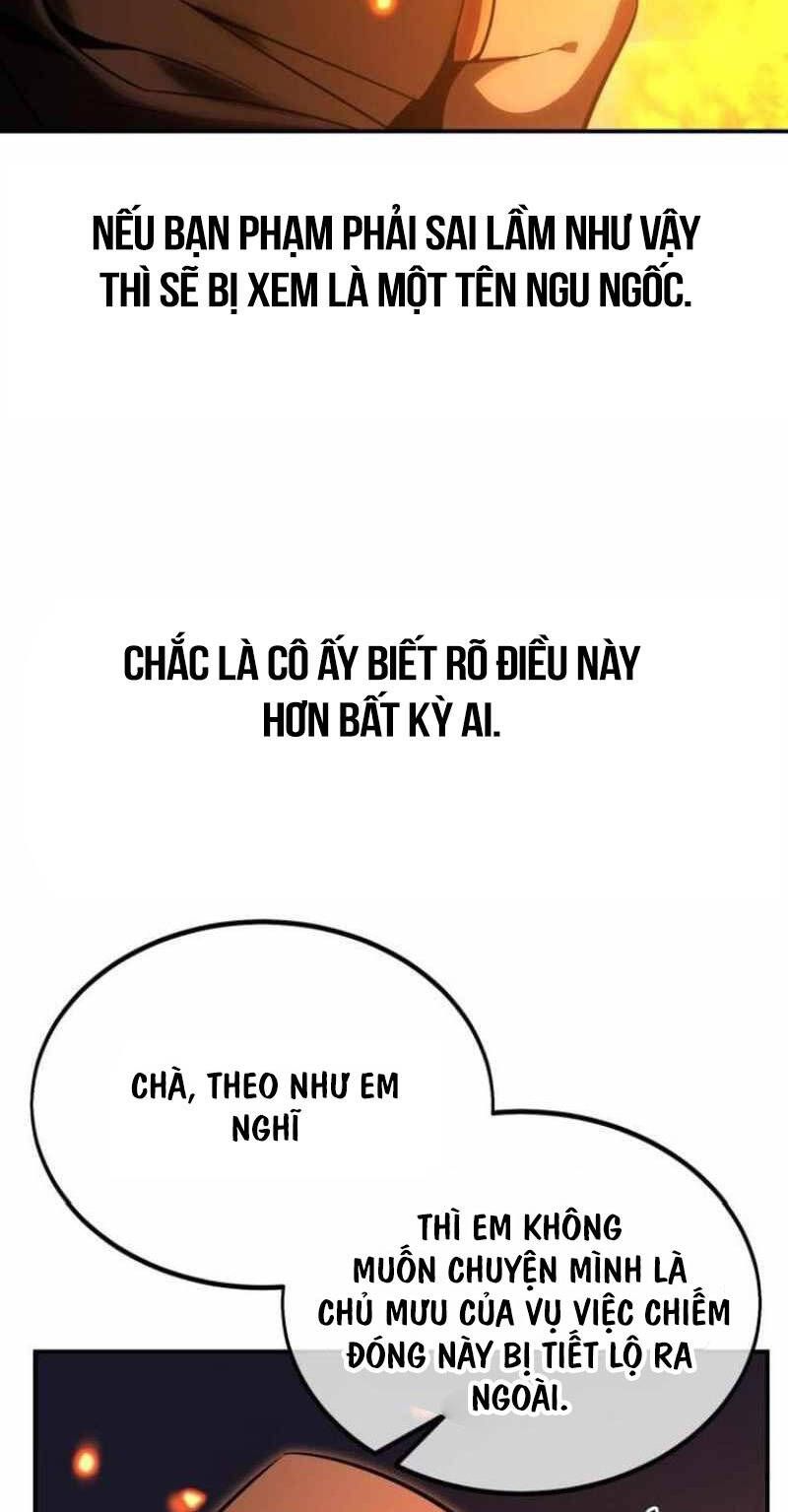 đọc truyện Hướng Dẫn Sinh Tồn Trong Học Viện Chương 22 ảnh 44 tại Thiên Thai Truyện