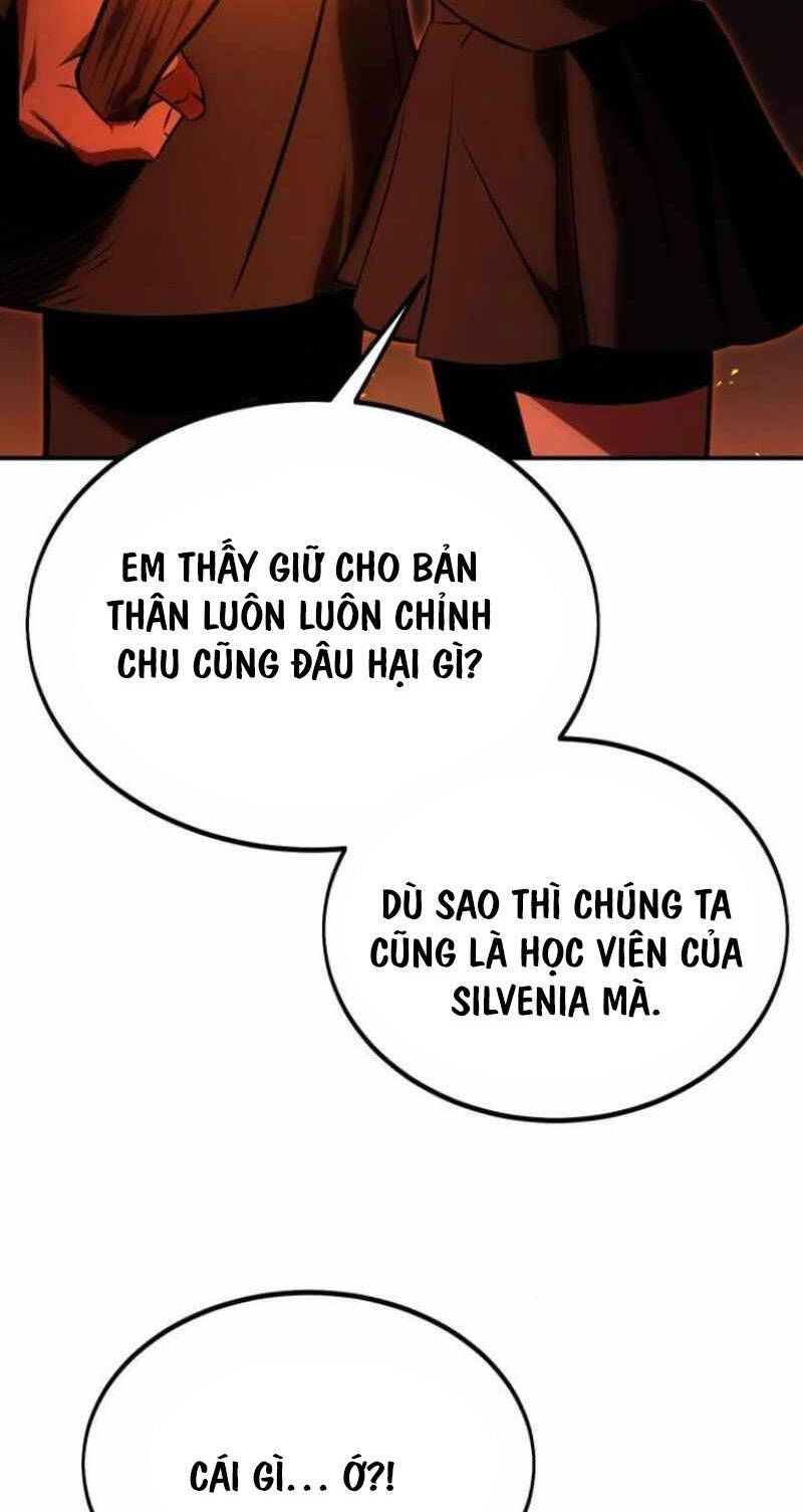 đọc truyện Hướng Dẫn Sinh Tồn Trong Học Viện Chương 22 ảnh 58 tại Thiên Thai Truyện