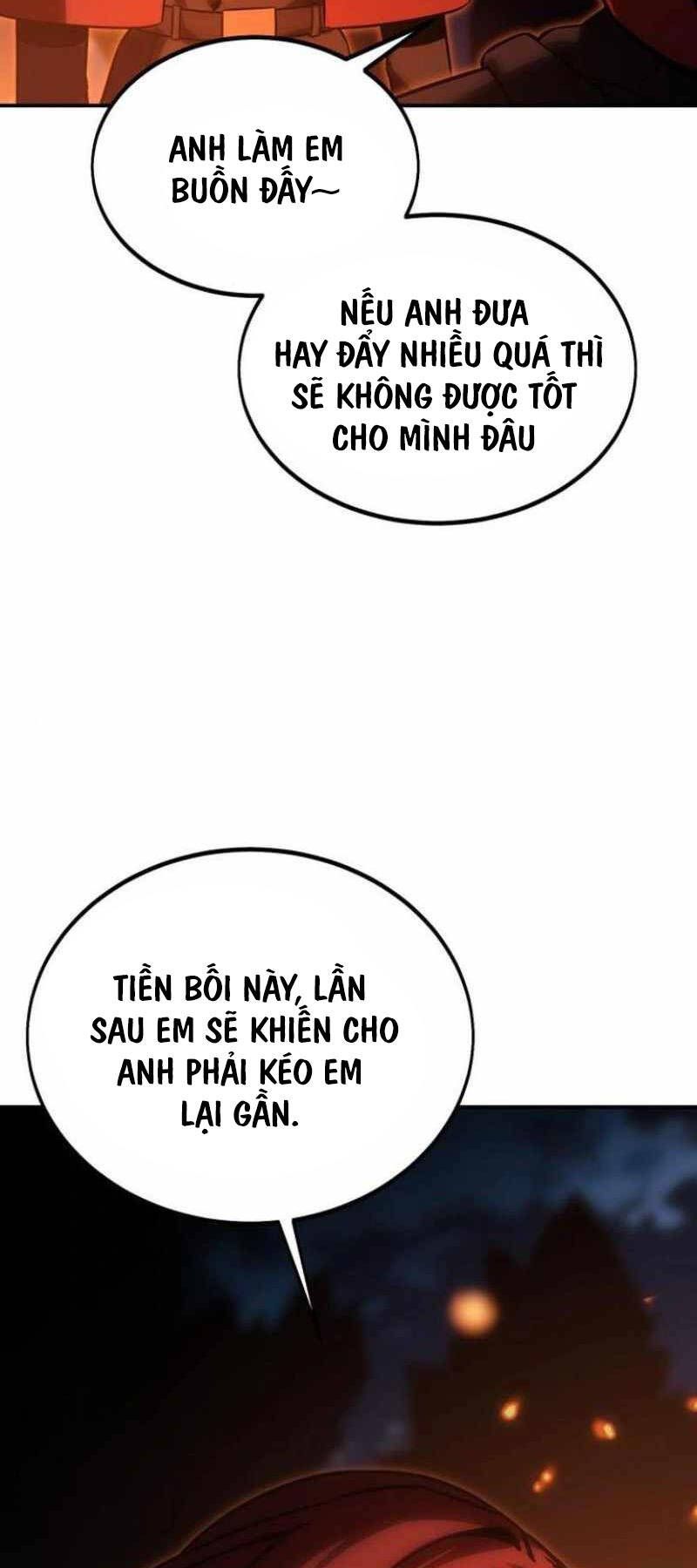 đọc truyện Hướng Dẫn Sinh Tồn Trong Học Viện Chương 22 ảnh 66 tại Thiên Thai Truyện