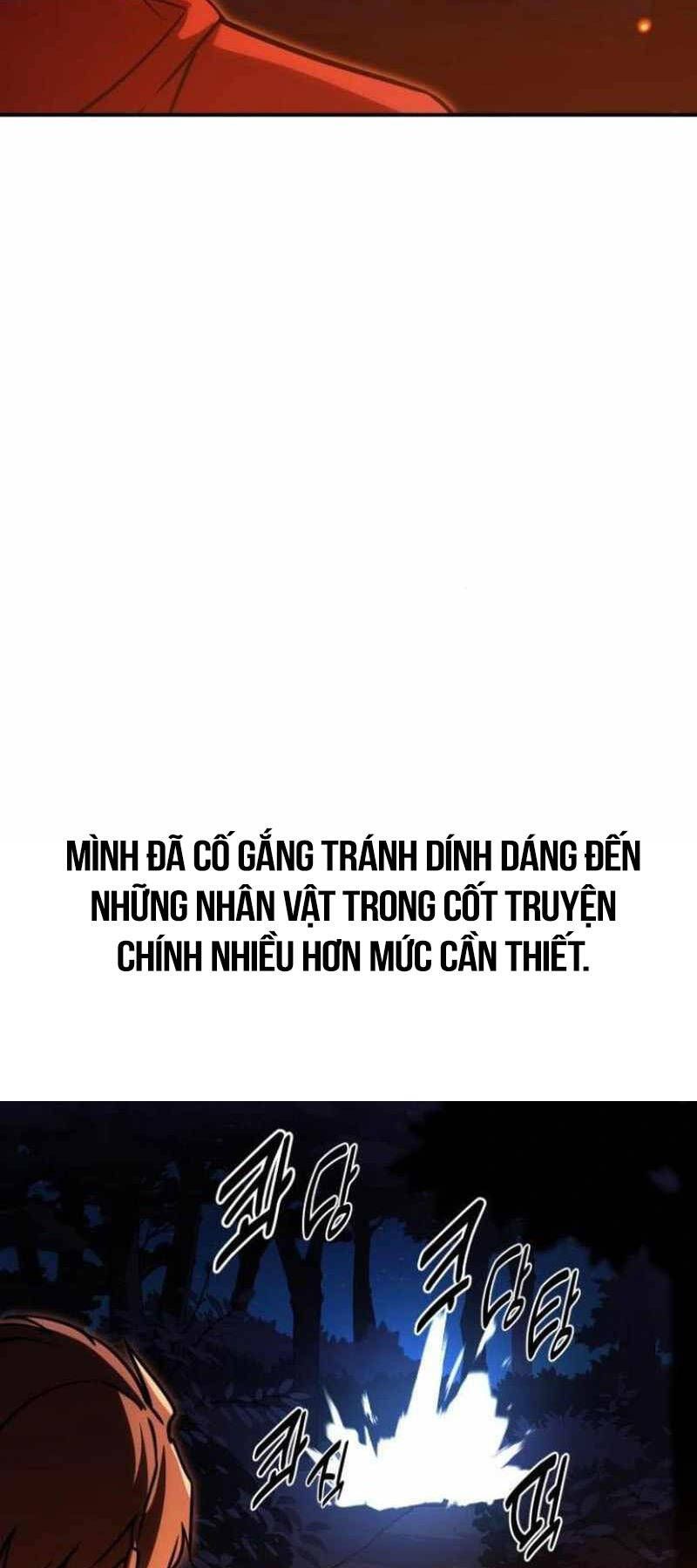 đọc truyện Hướng Dẫn Sinh Tồn Trong Học Viện Chương 22 ảnh 70 tại Thiên Thai Truyện