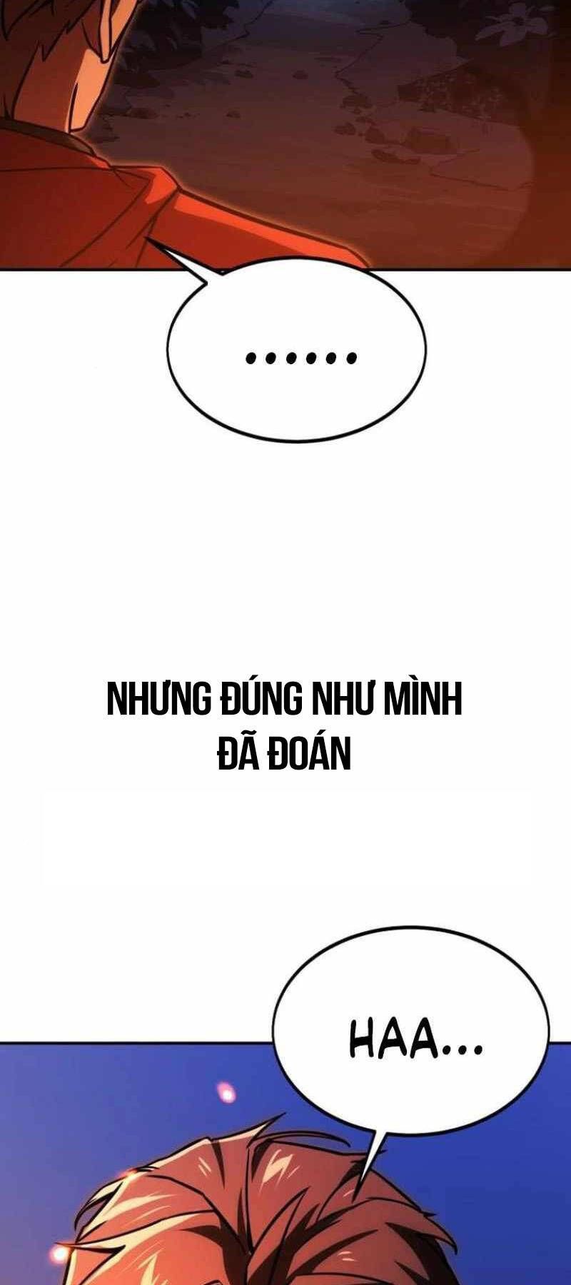 đọc truyện Hướng Dẫn Sinh Tồn Trong Học Viện Chương 22 ảnh 71 tại Thiên Thai Truyện