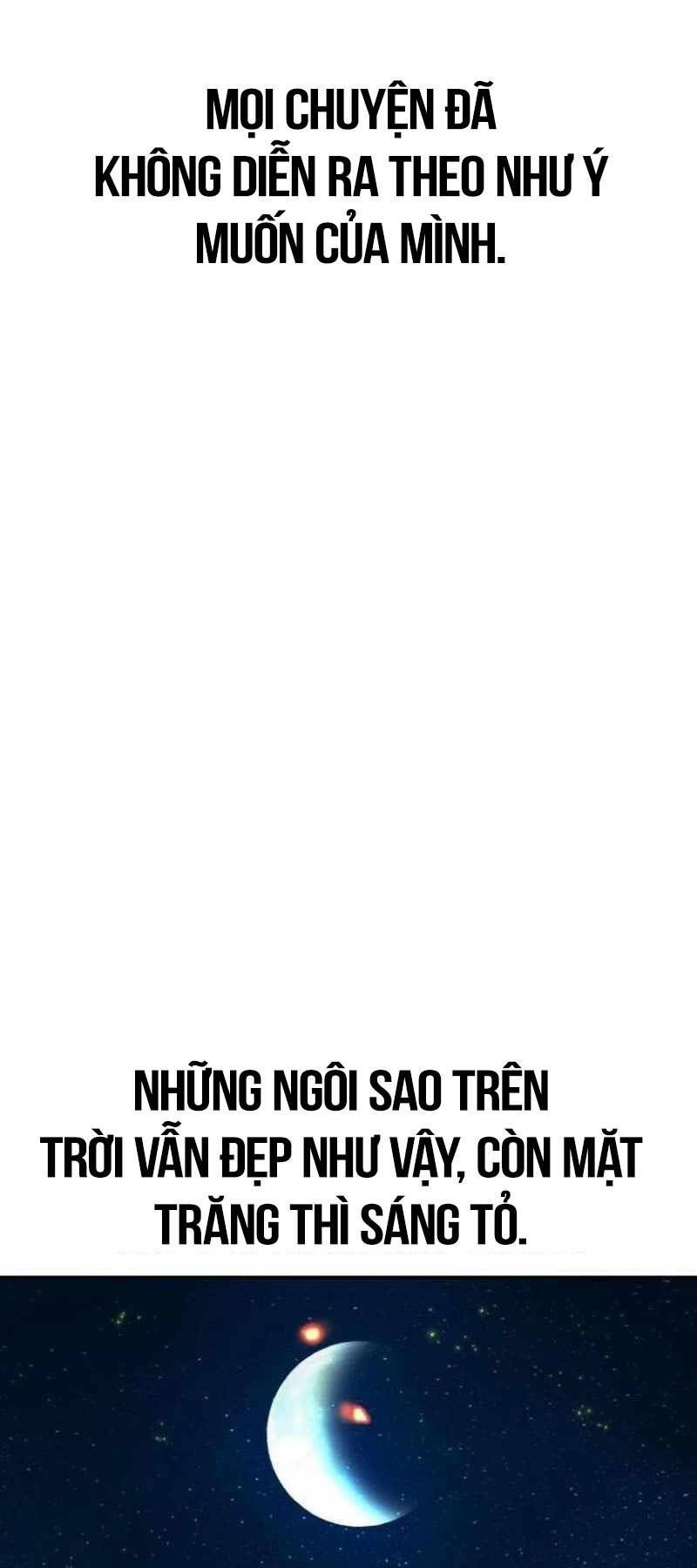 đọc truyện Hướng Dẫn Sinh Tồn Trong Học Viện Chương 22 ảnh 73 tại Thiên Thai Truyện
