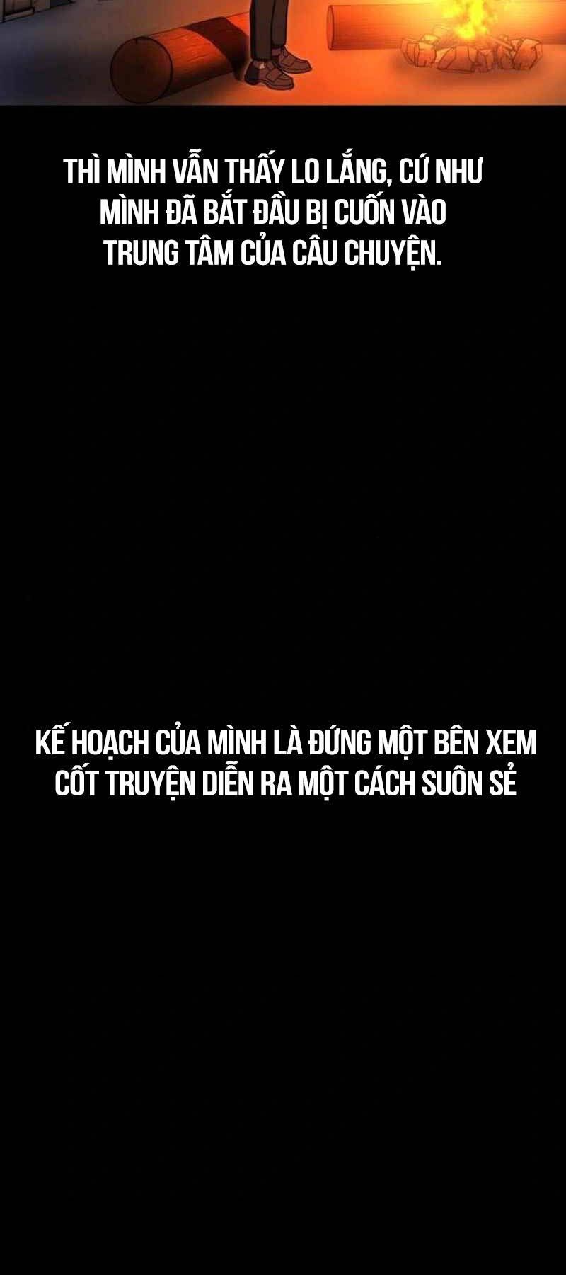 đọc truyện Hướng Dẫn Sinh Tồn Trong Học Viện Chương 22 ảnh 76 tại Thiên Thai Truyện