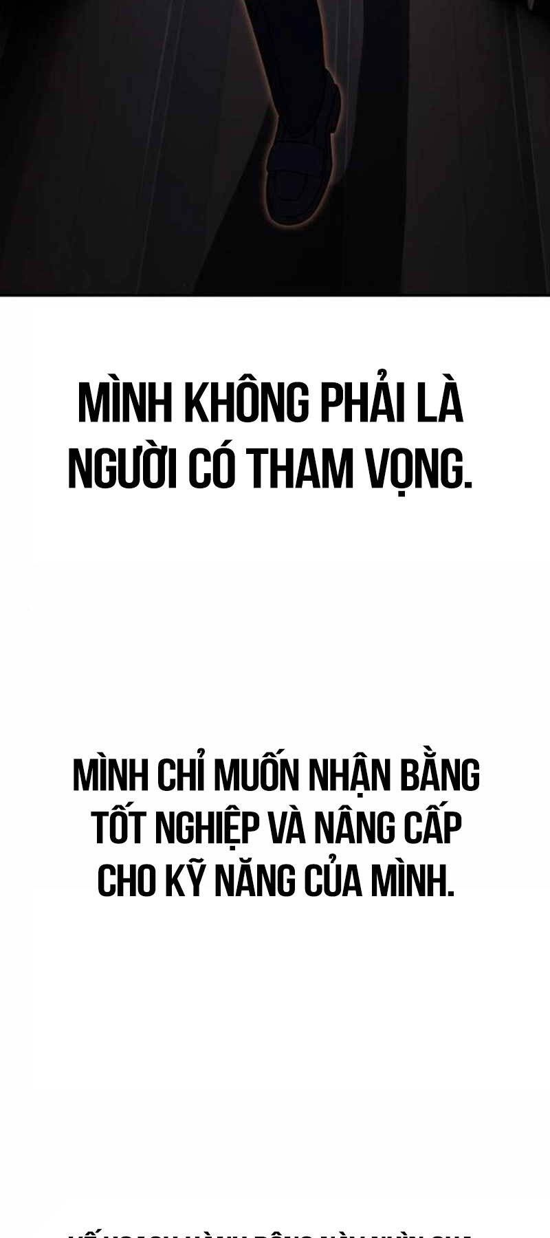 đọc truyện Hướng Dẫn Sinh Tồn Trong Học Viện Chương 22 ảnh 78 tại Thiên Thai Truyện