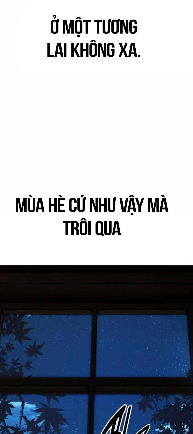 đọc truyện Hướng Dẫn Sinh Tồn Trong Học Viện Chương 22 ảnh 80 tại Thiên Thai Truyện