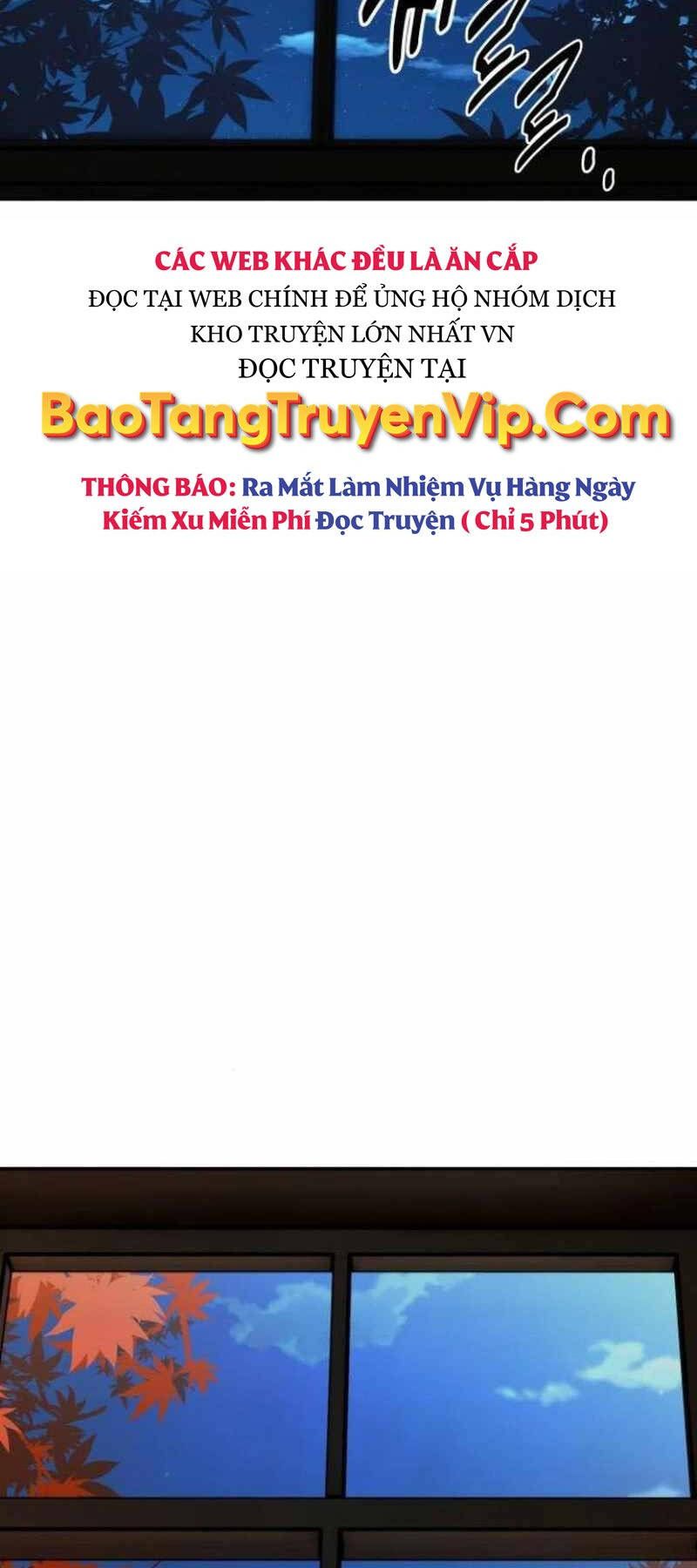 đọc truyện Hướng Dẫn Sinh Tồn Trong Học Viện Chương 22 ảnh 81 tại Thiên Thai Truyện