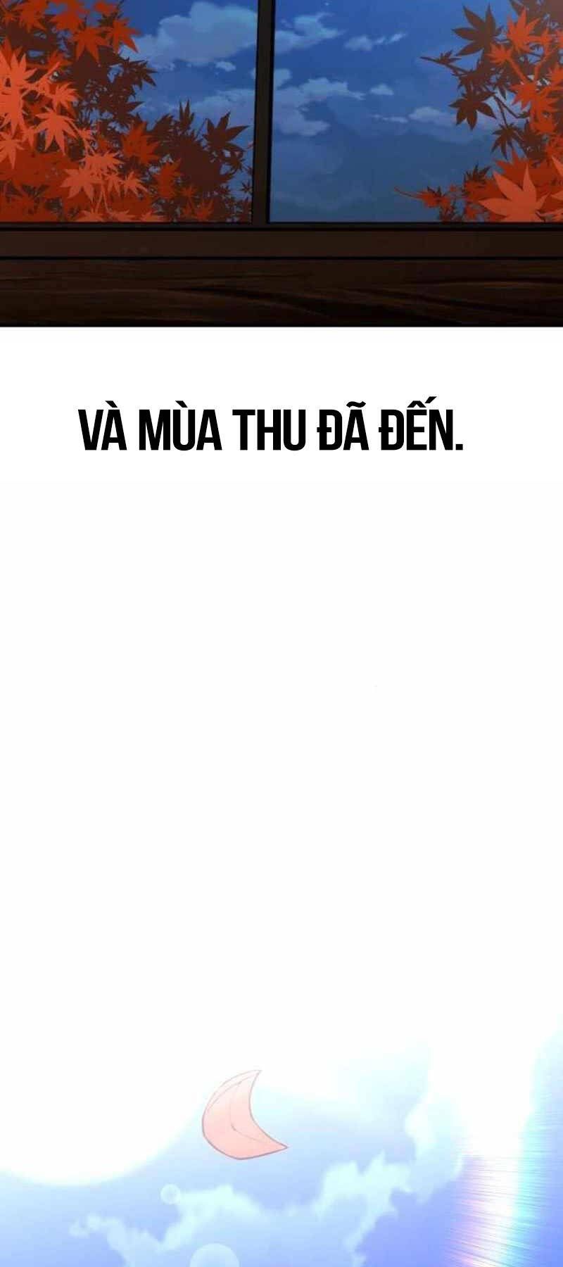 đọc truyện Hướng Dẫn Sinh Tồn Trong Học Viện Chương 22 ảnh 82 tại Thiên Thai Truyện
