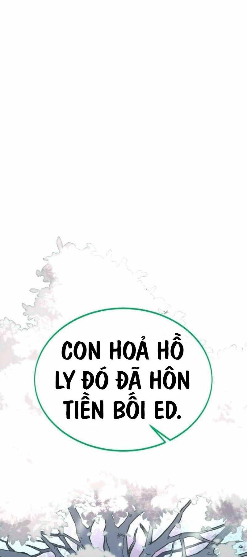 đọc truyện Hướng Dẫn Sinh Tồn Trong Học Viện Chương 22 ảnh 85 tại Thiên Thai Truyện