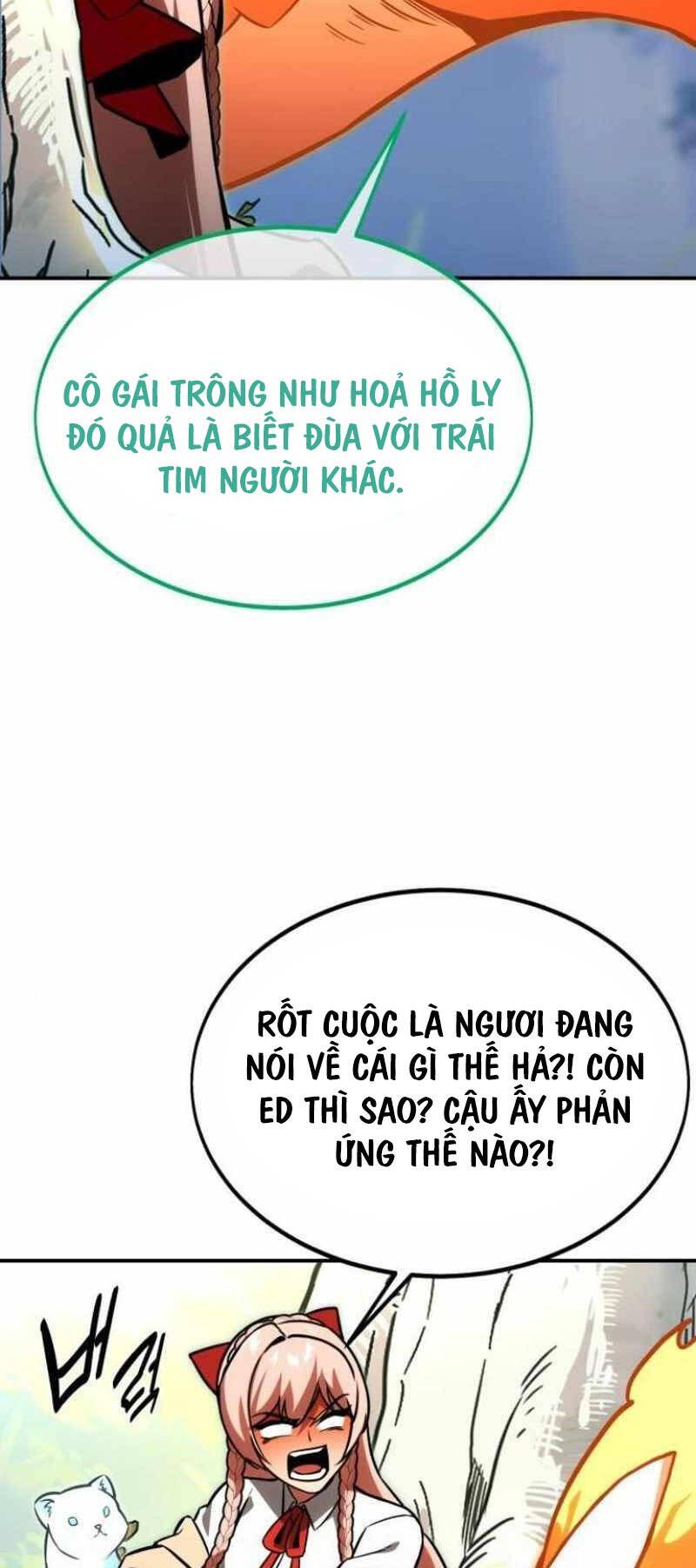 đọc truyện Hướng Dẫn Sinh Tồn Trong Học Viện Chương 22 ảnh 89 tại Thiên Thai Truyện
