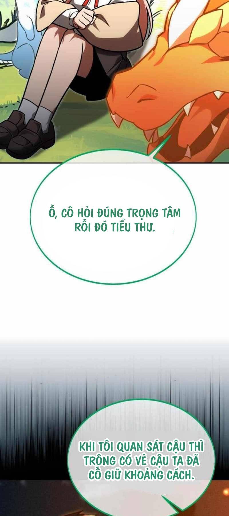 đọc truyện Hướng Dẫn Sinh Tồn Trong Học Viện Chương 22 ảnh 90 tại Thiên Thai Truyện