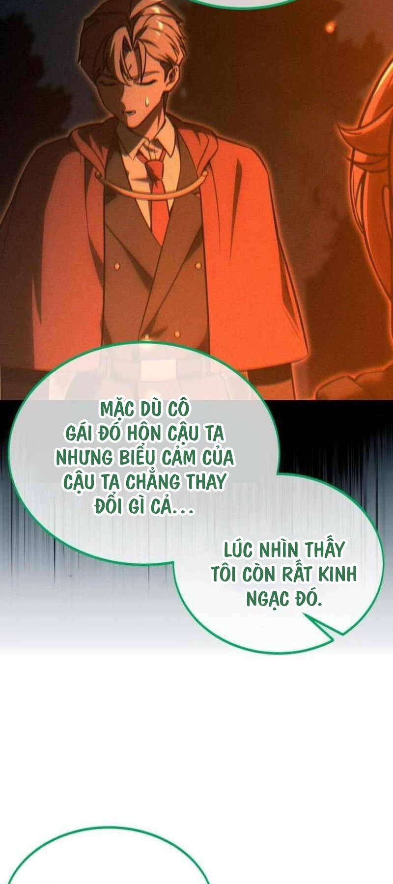 đọc truyện Hướng Dẫn Sinh Tồn Trong Học Viện Chương 22 ảnh 91 tại Thiên Thai Truyện