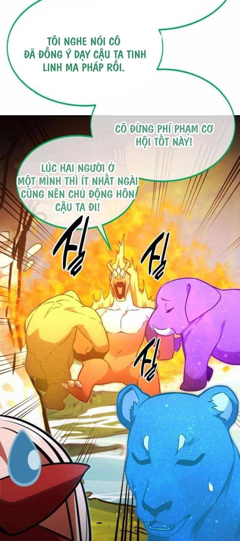 đọc truyện Hướng Dẫn Sinh Tồn Trong Học Viện Chương 22 ảnh 96 tại Thiên Thai Truyện