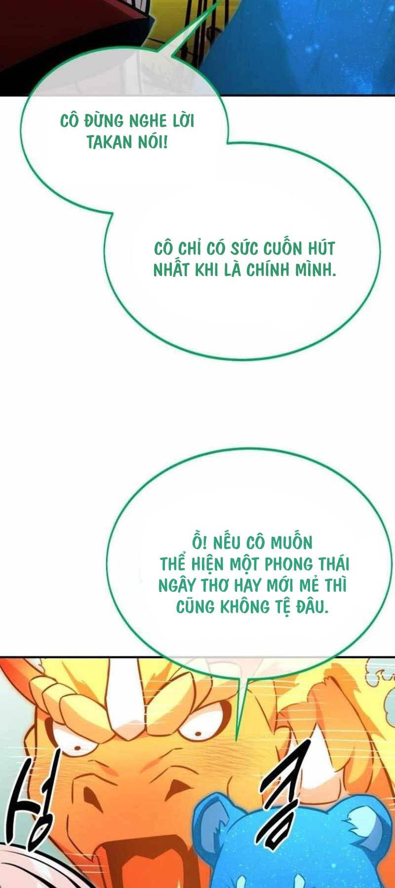 đọc truyện Hướng Dẫn Sinh Tồn Trong Học Viện Chương 22 ảnh 97 tại Thiên Thai Truyện