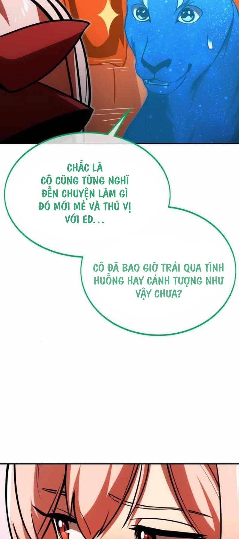 đọc truyện Hướng Dẫn Sinh Tồn Trong Học Viện Chương 22 ảnh 98 tại Thiên Thai Truyện