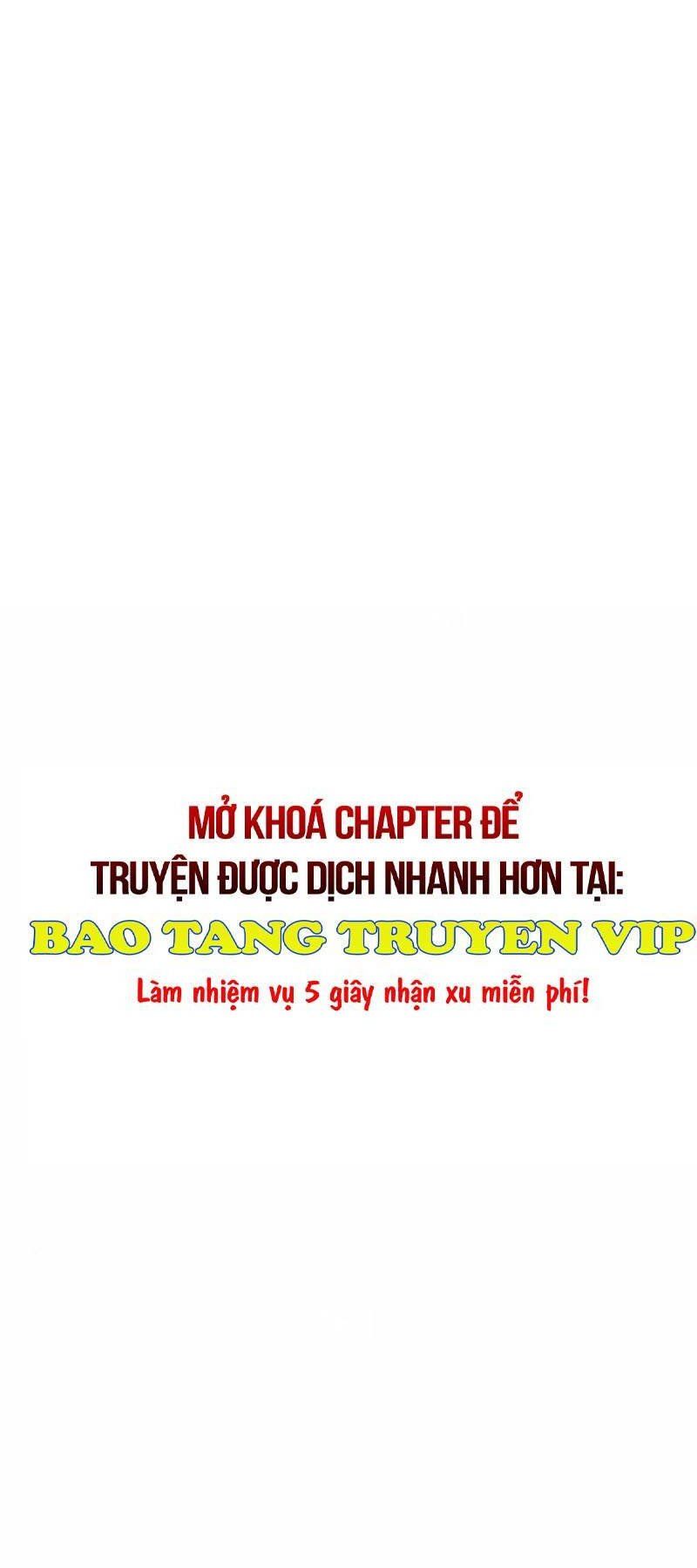 đọc truyện Hướng Dẫn Sinh Tồn Trong Học Viện Chương 23 ảnh 2 tại Thiên Thai Truyện