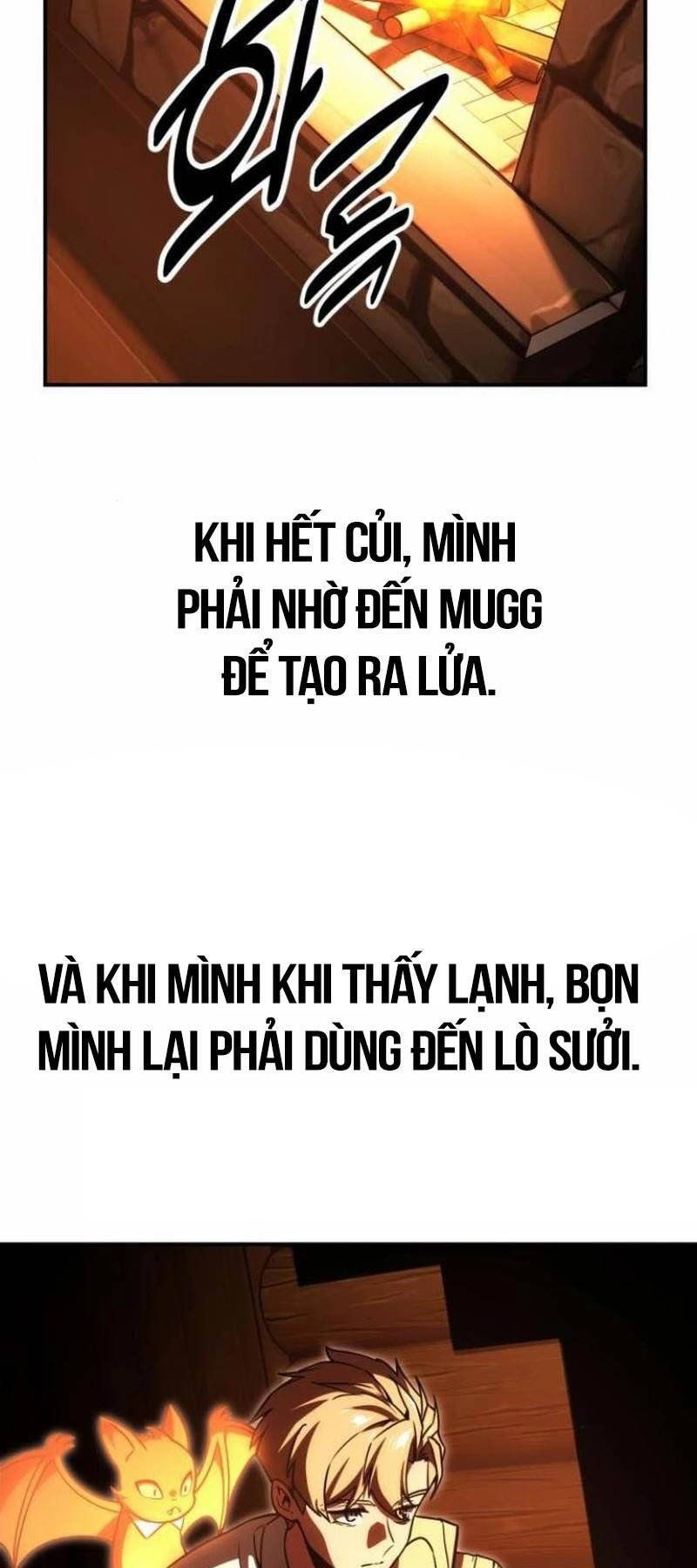 đọc truyện Hướng Dẫn Sinh Tồn Trong Học Viện Chương 23 ảnh 103 tại Thiên Thai Truyện