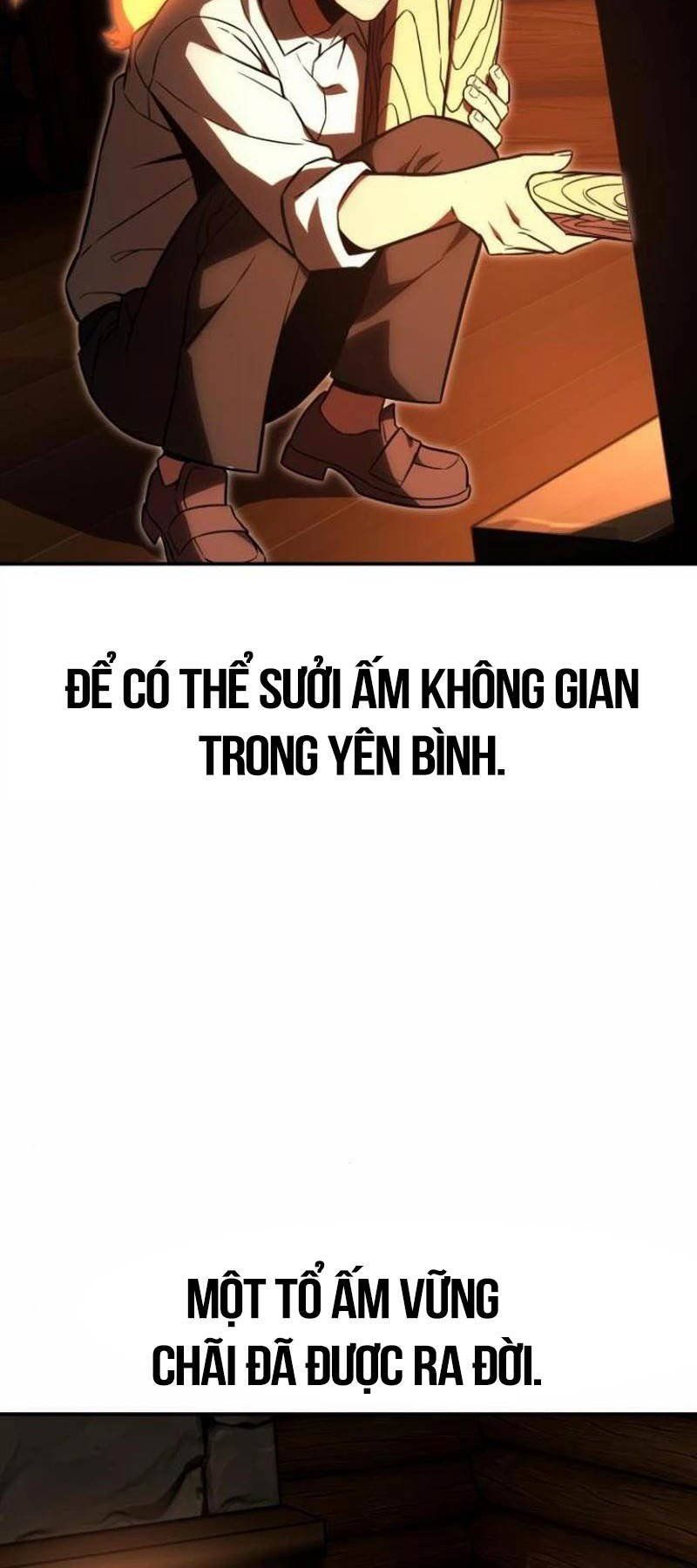 đọc truyện Hướng Dẫn Sinh Tồn Trong Học Viện Chương 23 ảnh 104 tại Thiên Thai Truyện
