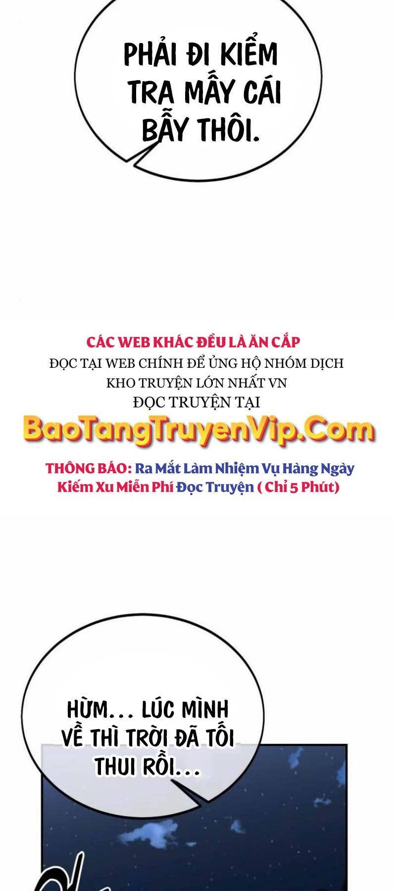 đọc truyện Hướng Dẫn Sinh Tồn Trong Học Viện Chương 23 ảnh 108 tại Thiên Thai Truyện