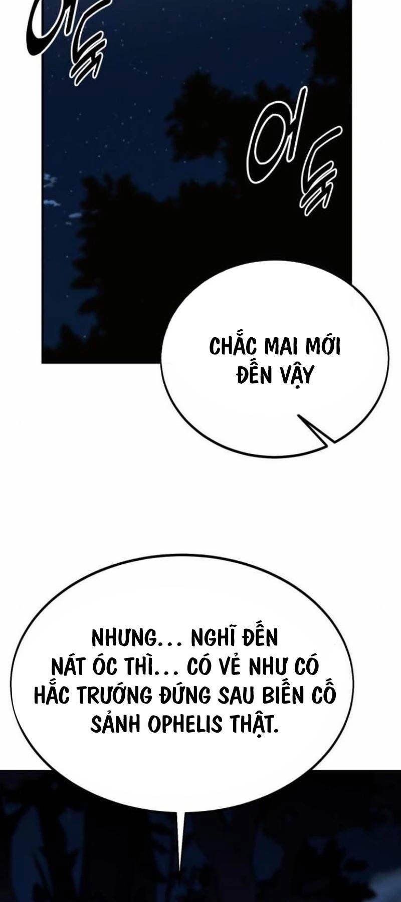 đọc truyện Hướng Dẫn Sinh Tồn Trong Học Viện Chương 23 ảnh 109 tại Thiên Thai Truyện