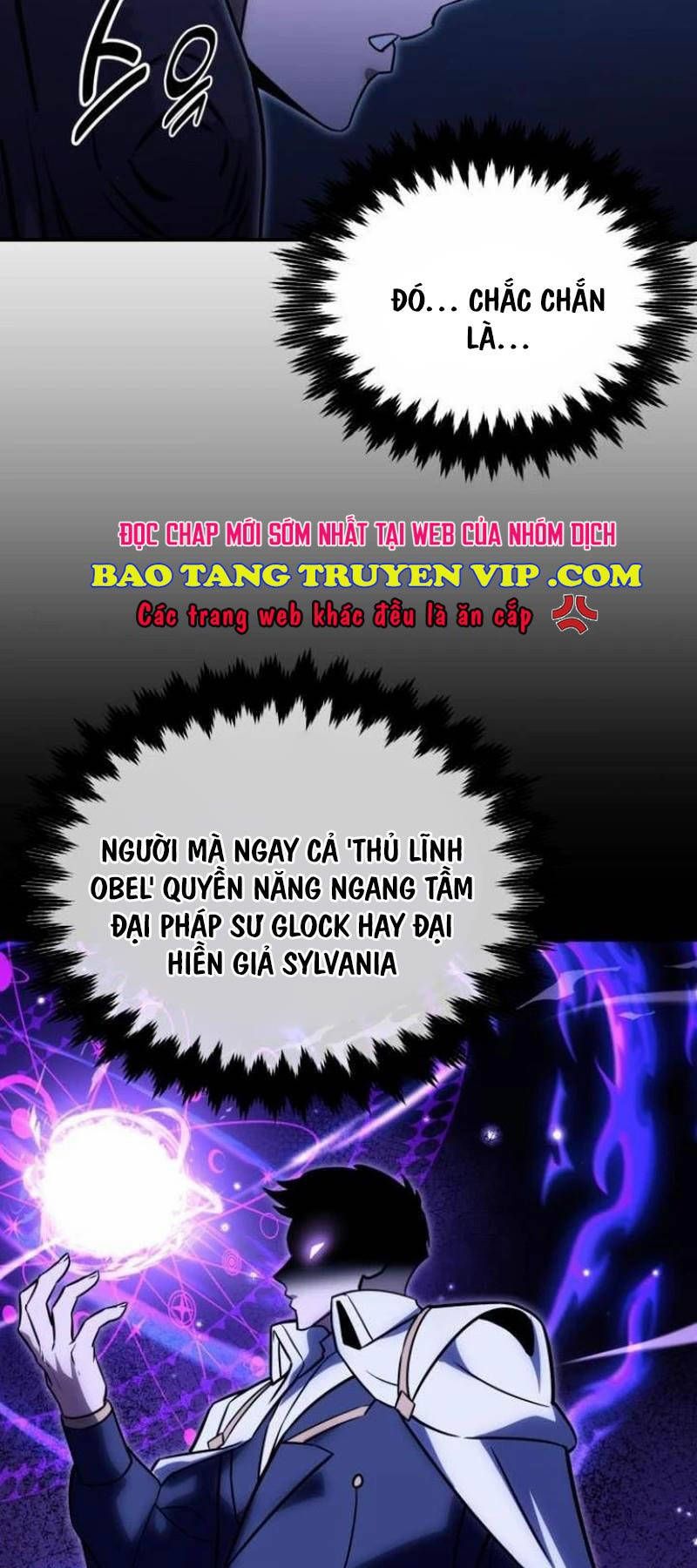 đọc truyện Hướng Dẫn Sinh Tồn Trong Học Viện Chương 23 ảnh 120 tại Thiên Thai Truyện