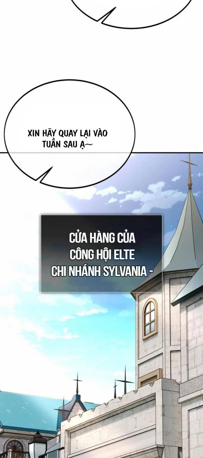 đọc truyện Hướng Dẫn Sinh Tồn Trong Học Viện Chương 23 ảnh 19 tại Thiên Thai Truyện