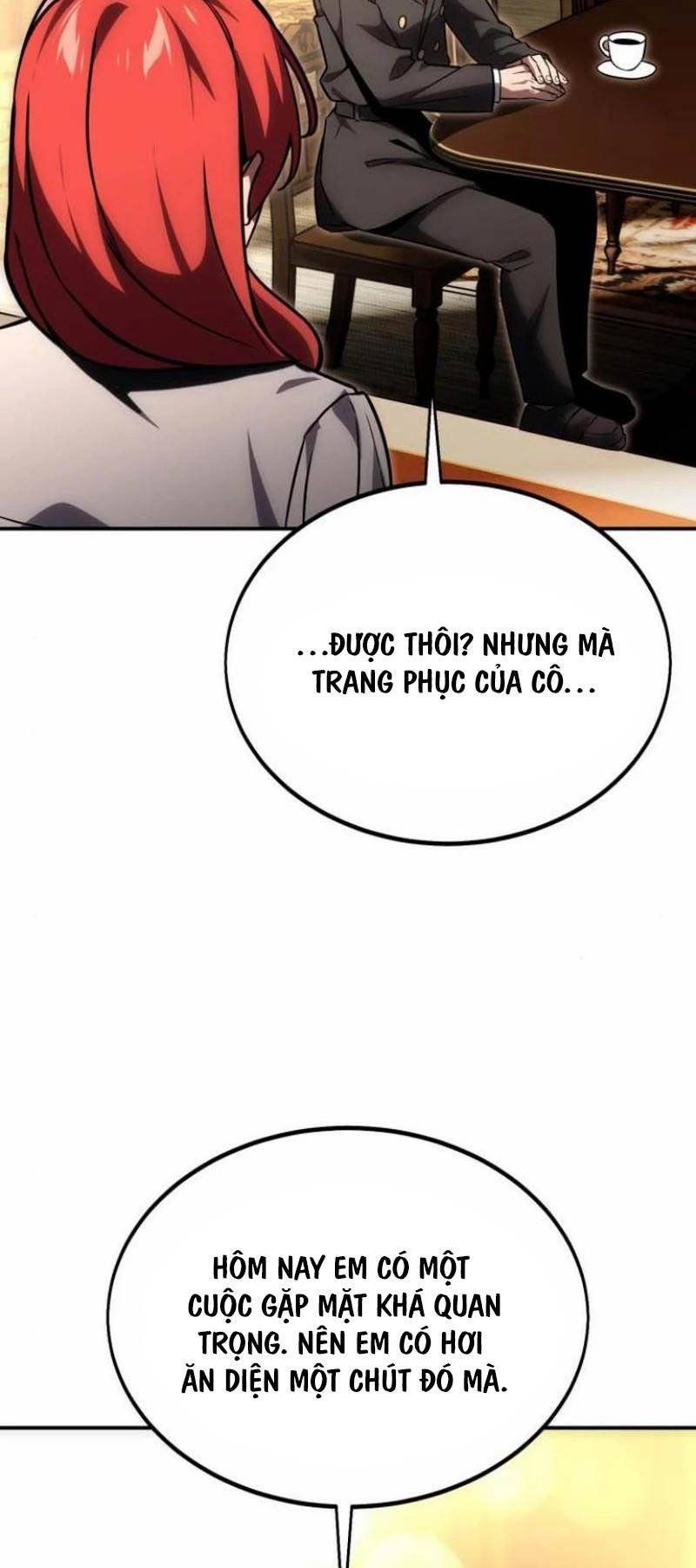 đọc truyện Hướng Dẫn Sinh Tồn Trong Học Viện Chương 23 ảnh 21 tại Thiên Thai Truyện
