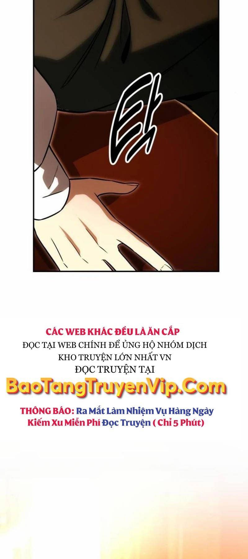 đọc truyện Hướng Dẫn Sinh Tồn Trong Học Viện Chương 23 ảnh 34 tại Thiên Thai Truyện