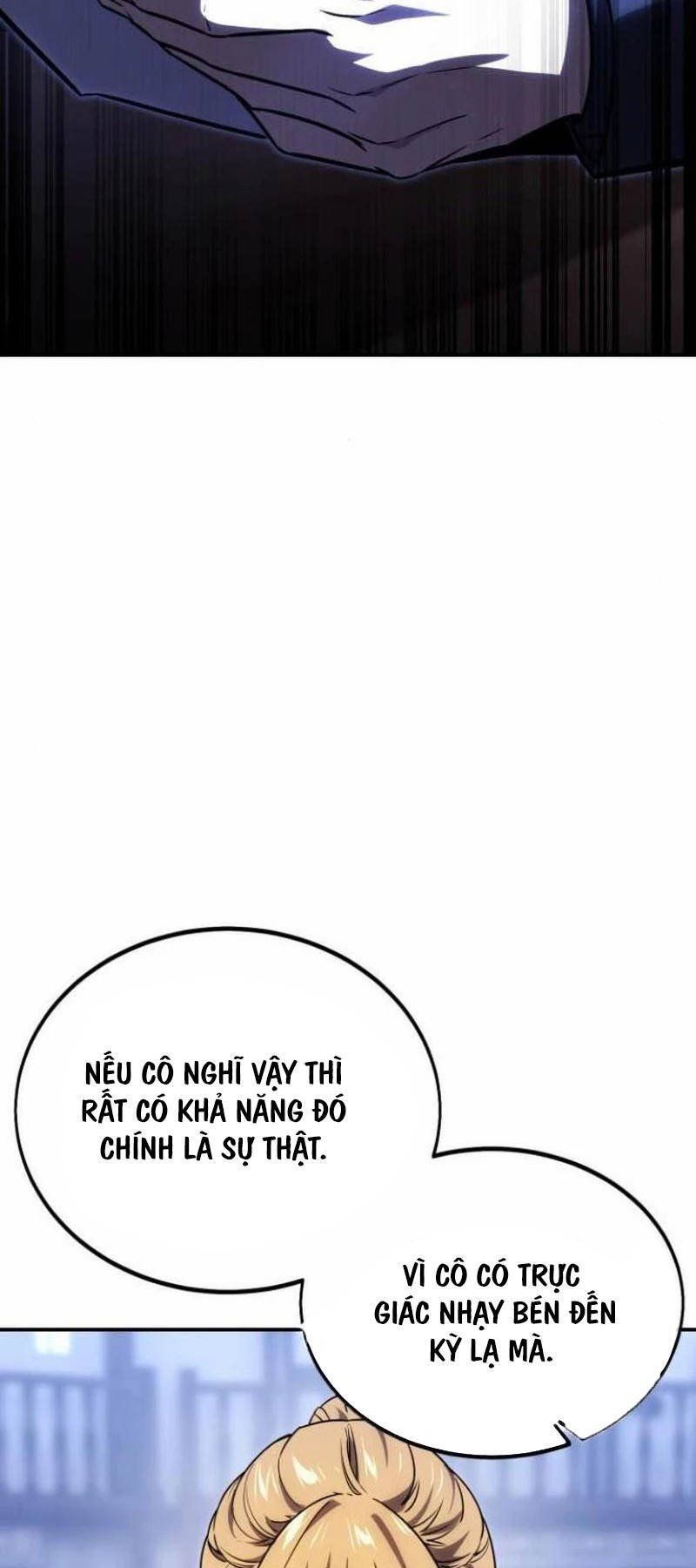 đọc truyện Hướng Dẫn Sinh Tồn Trong Học Viện Chương 23 ảnh 5 tại Thiên Thai Truyện