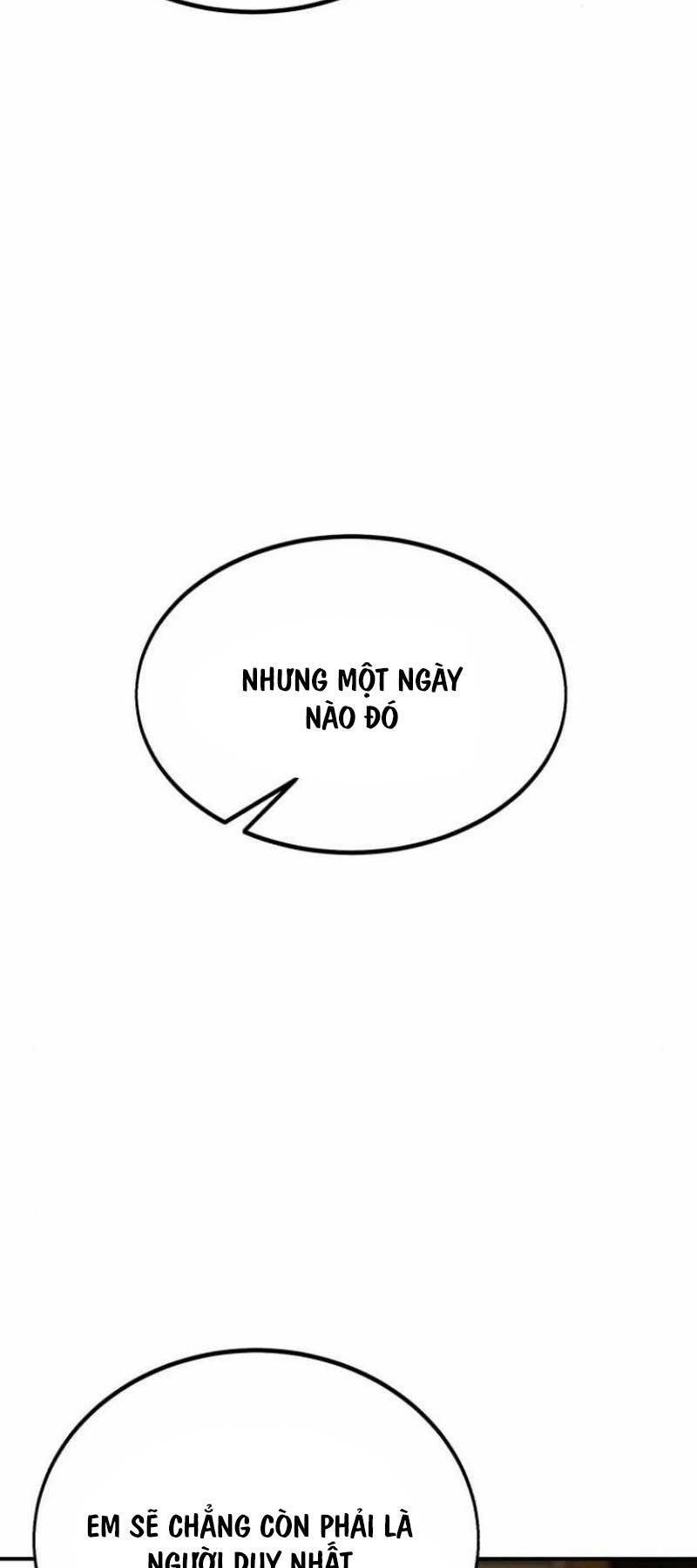 đọc truyện Hướng Dẫn Sinh Tồn Trong Học Viện Chương 23 ảnh 42 tại Thiên Thai Truyện
